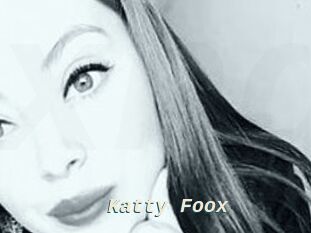 Katty_Foox