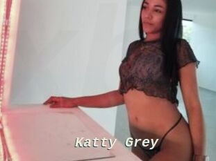 Katty_Grey
