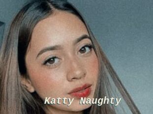 Katty_Naughty