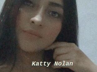 Katty_Nolan