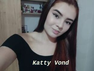Katty_Vond