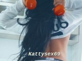 Kattysex69