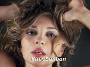 KatyBonbon