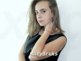 KatyBruks