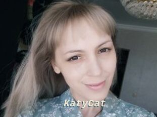 KatyCat