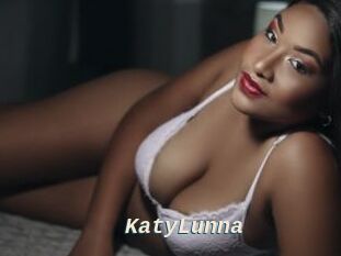 KatyLunna