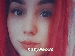 KatyMeows