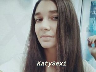 KatySexi