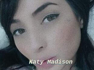 Katy_Madison