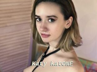 Katy_katONE