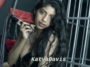 KatyaDavis