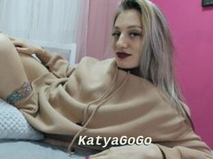 KatyaGoGo