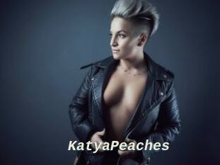 KatyaPeaches