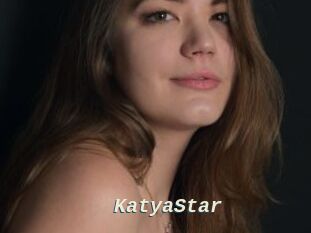 KatyaStar