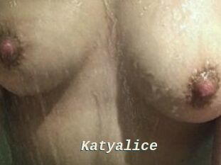 Katyalice