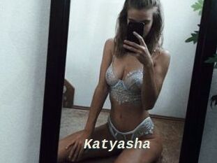 Katyasha