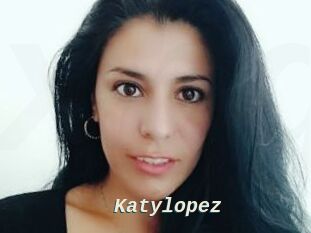 Katylopez