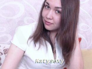 Katysexy