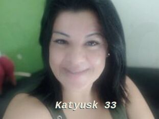 Katyusk_33