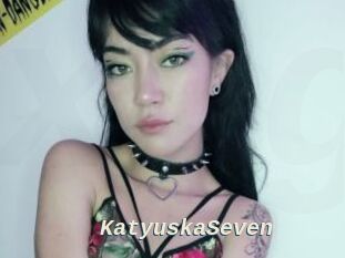 KatyuskaSeven
