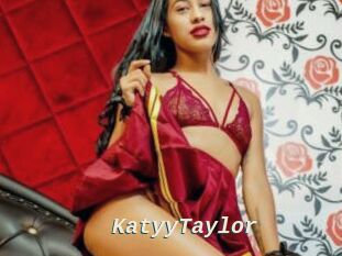KatyyTaylor
