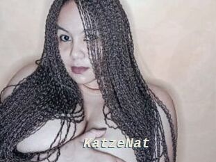 KatzeNat