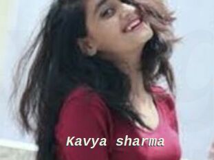 Kavya_sharma