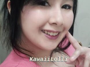 KawaiiLolli