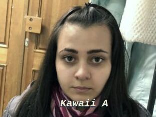 Kawaii_A