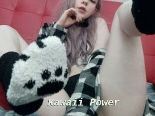 Kawaii_Power