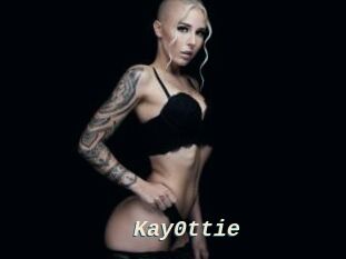 Kay0ttie