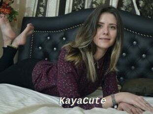 KayaCute