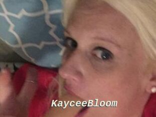 KayceeBloom