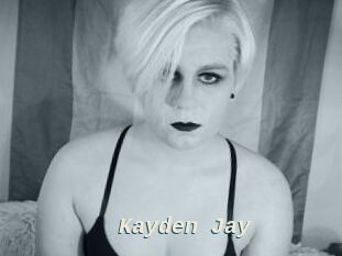 Kayden_Jay