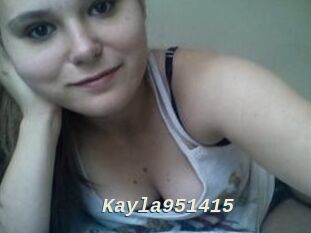 Kayla951415
