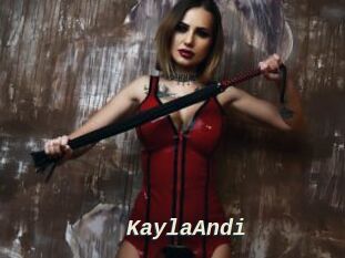KaylaAndi