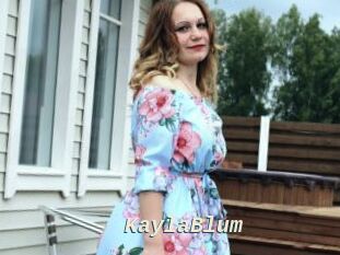 KaylaBlum