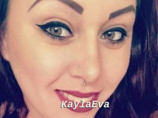 Kayla_Eva