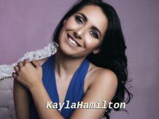 Kayla_Hamilton