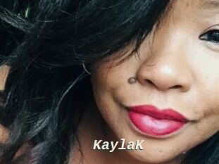 KaylaK