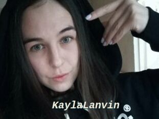 KaylaLanvin