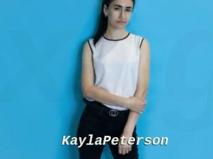 Kayla_Peterson