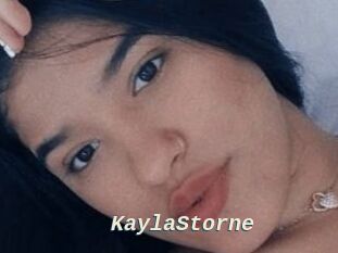 KaylaStorne
