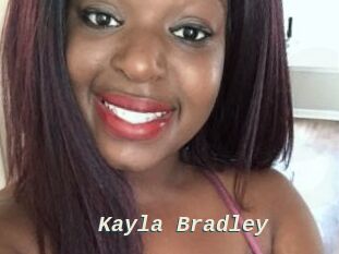 Kayla_Bradley