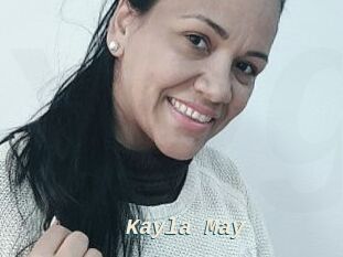 Kayla_May