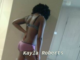 Kayla_Roberts
