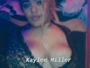 Kaylee_Miller