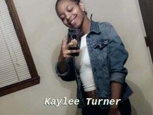 Kaylee_Turner