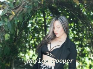 Kaylee_cooper