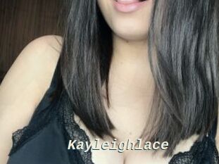 Kayleighlace